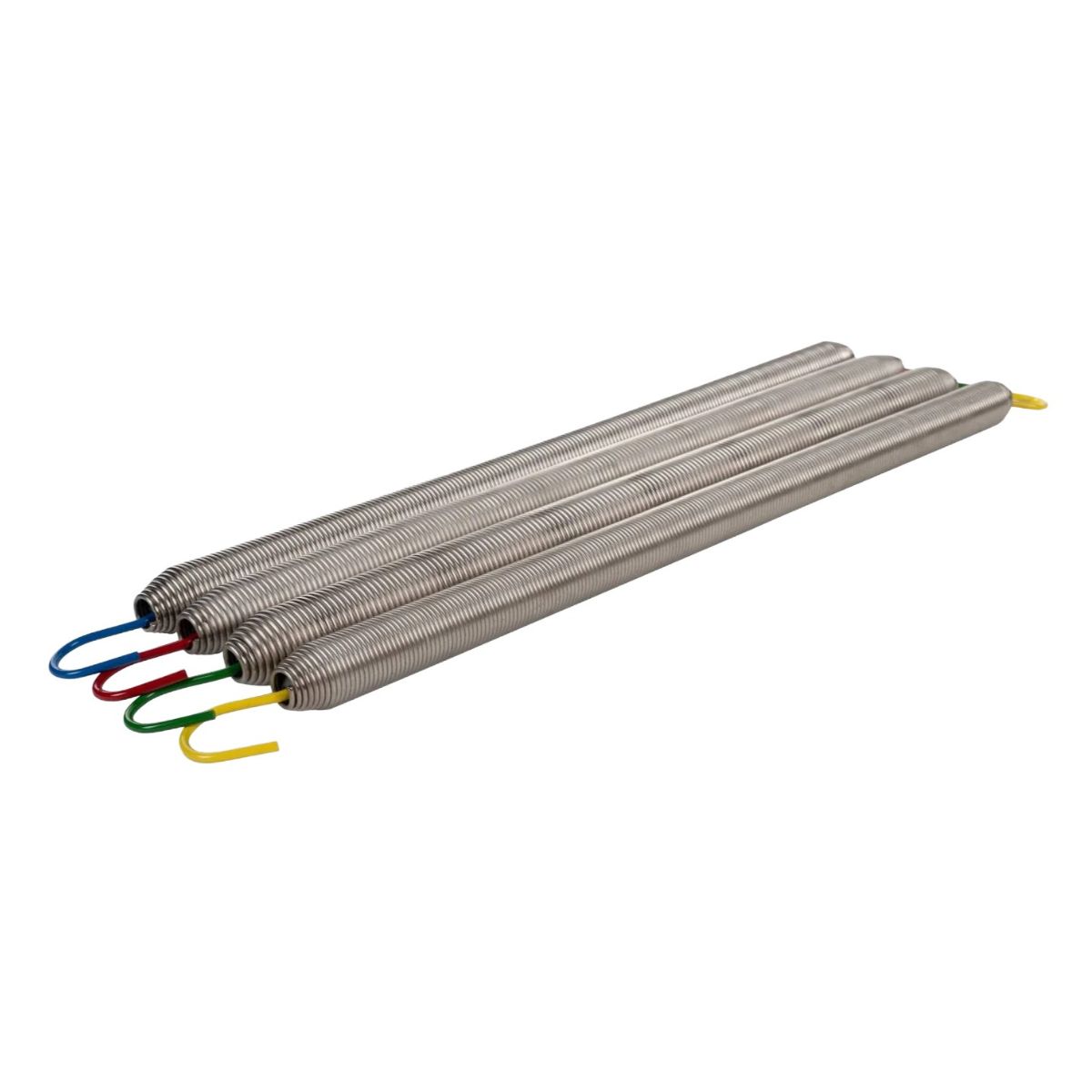 Molle (Springs) per Reformer esclusivamente Balanced Body
