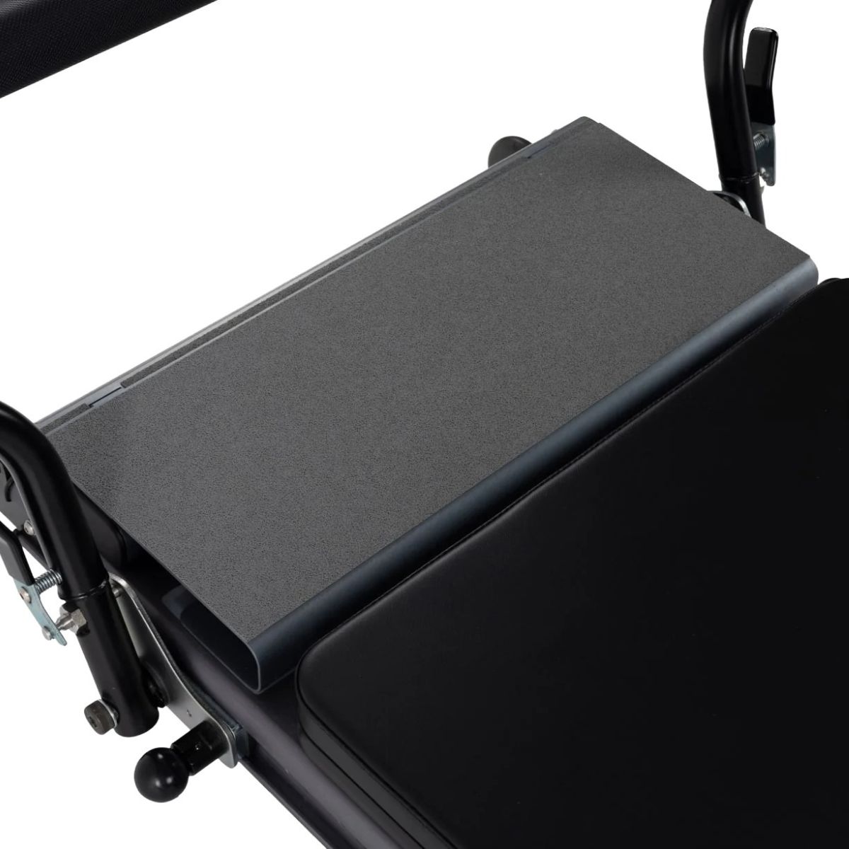 BALANCED BODY Platform Extender Allegro 1 Reformer