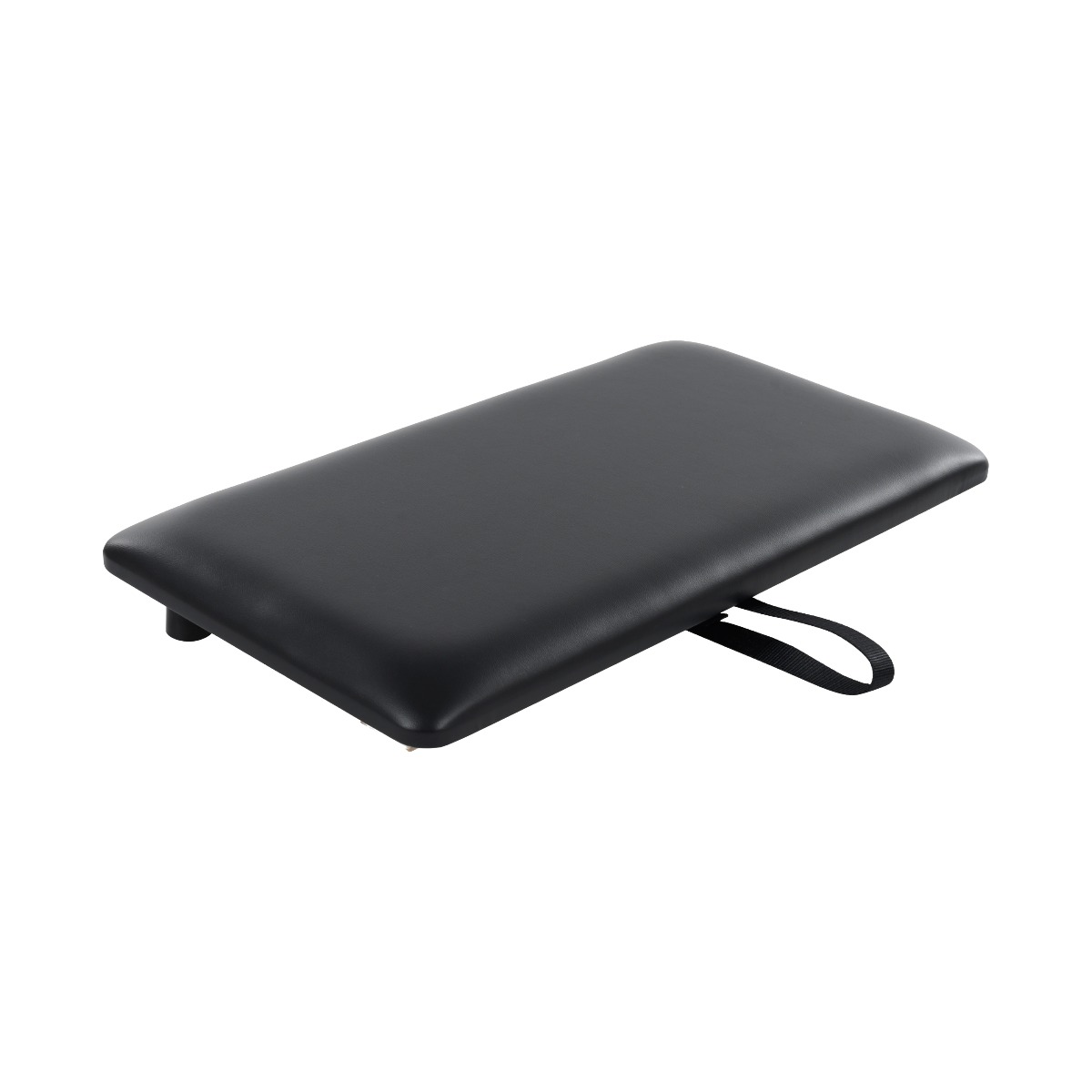 Add-a-Platform per Reformer Balanced Body®