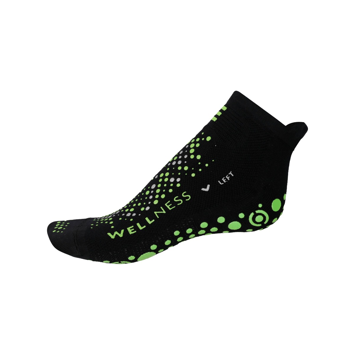 Calzini Antiscivolo Wellness Classico R-EVENGE 