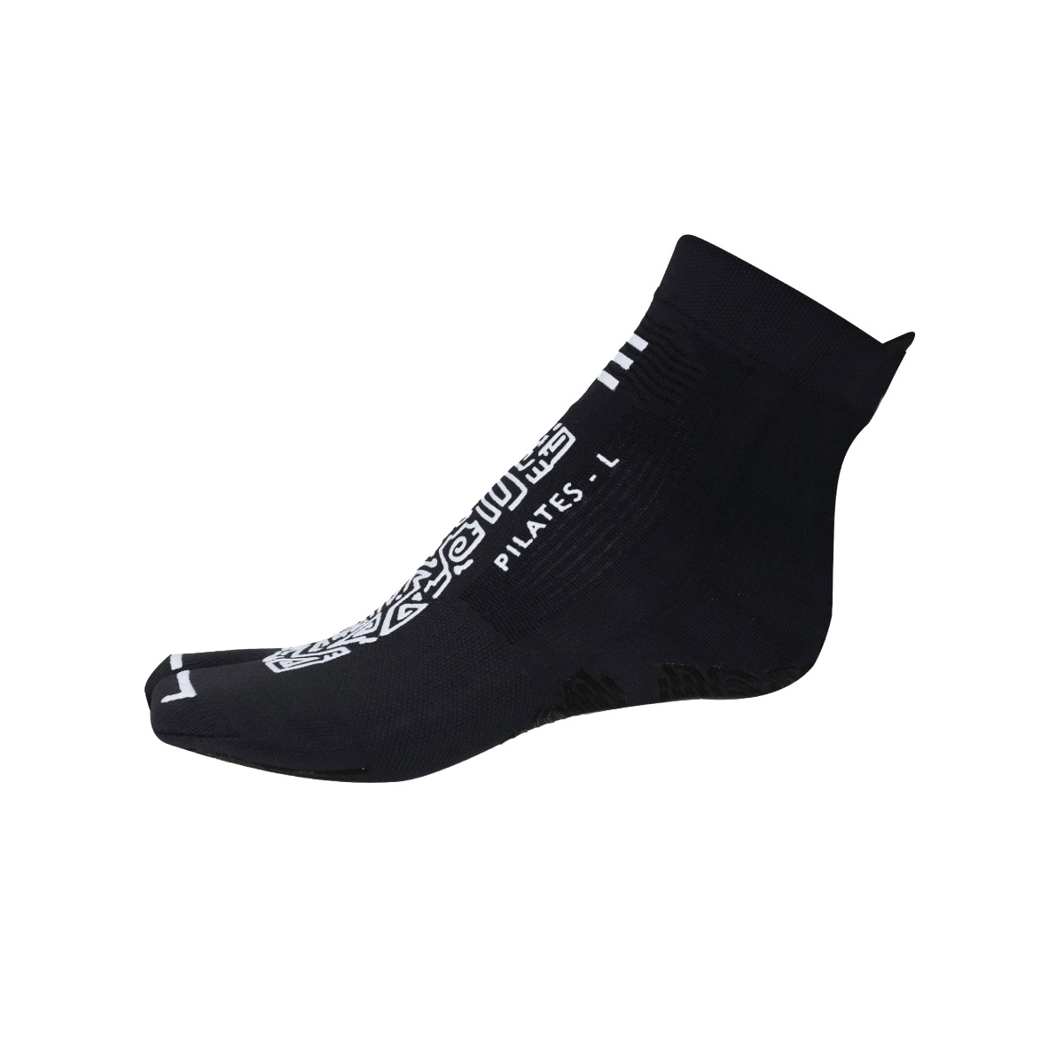 Calzino Tecnico 1 Finger R-EVENGE 