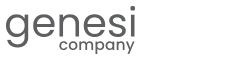 Genesi