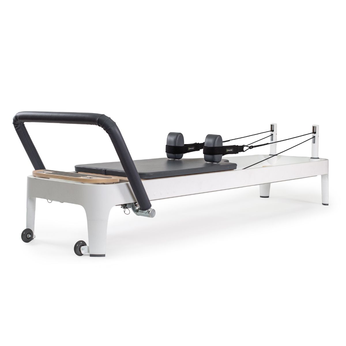 Pilates Allegro 2 Reformer BALANCED BODY