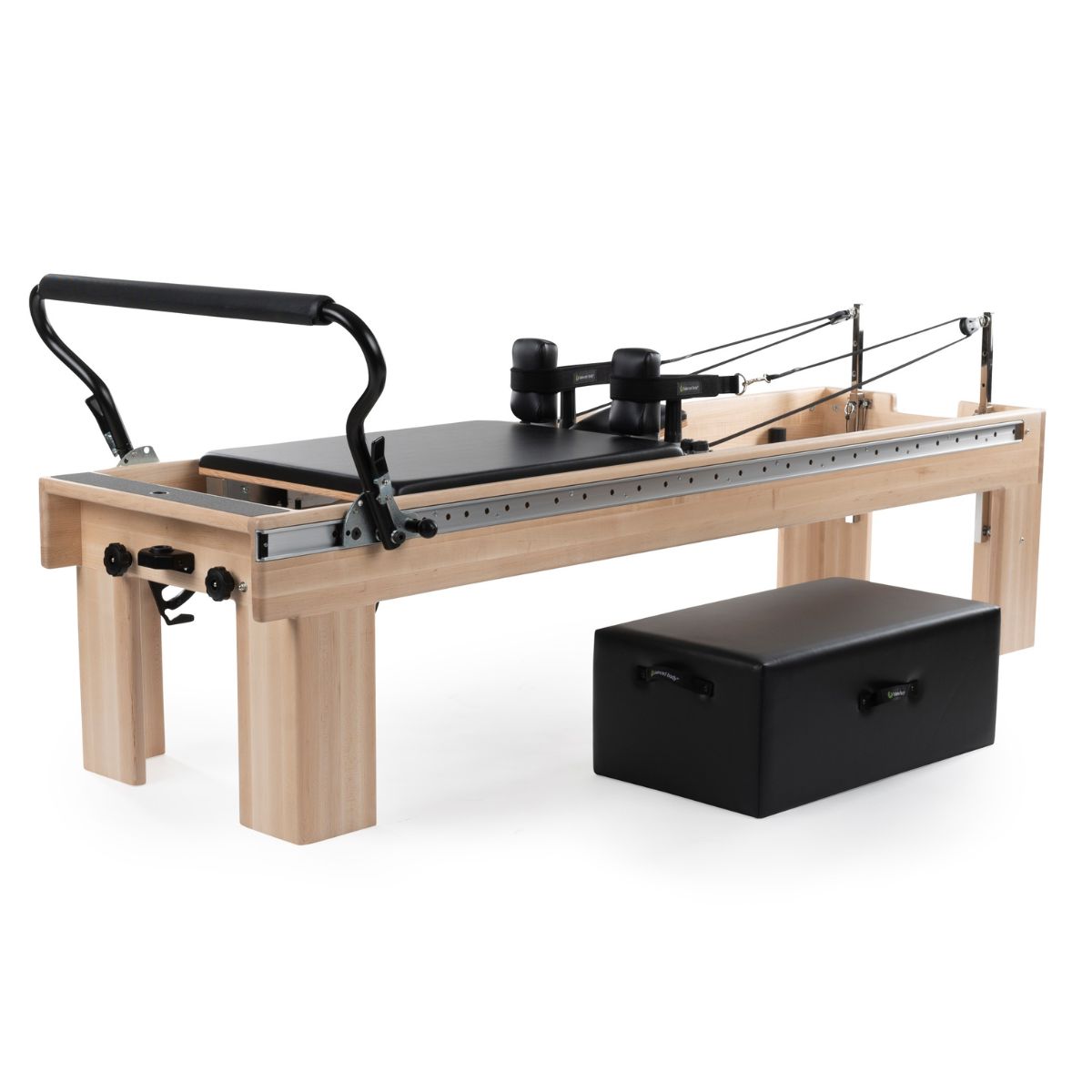 Pilates Clinical Reformer BALANCED BODY